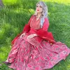 Makeup By New Look Style - @asmasheikh633 - TikTok