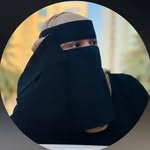 اسماء سید ♡ - @asma_syed_16 - Instagram