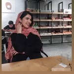 ✿ - @__asma.syed_ - Instagram