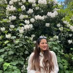 𝘼𝙨𝙢𝙖 𝙎𝙮𝙚𝙙🥀 - @asma.syed_ - Instagram