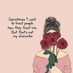 اسماء ✨ - @asma____syed____ - Instagram