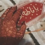 AsمA - @asma._.syed - Instagram