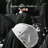 Asma - @asmasyed832 - TikTok