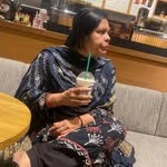 Asma Syed - @syed__asma__ - Instagram
