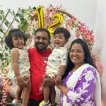 Asma Syed - @asma.syed.982 - Instagram