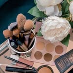 Asma syed - @makeup_artistry_by_arshi - Instagram