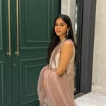 asma syed - @asma.syed06 - Instagram