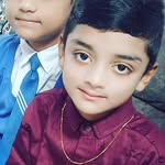 Asma Syed - @sd.asma17 - Instagram