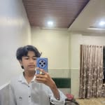 asma syed - @lrfan_syed_506 - Instagram
