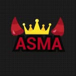 ...ASMA SYED... - @_asma_syed - Instagram