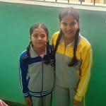asma syed - @asmasyed115 - Instagram