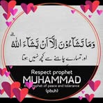 Asma Syed - Facebook