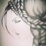 Asma Syed - @asma_syed - Instagram