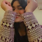 Asma Syed - @asmasyed197 - Instagram