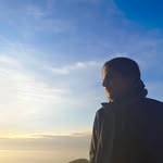 Asma Syed@ - @asma_syed624 - Instagram