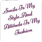 Asma Syed - Facebook