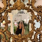 Asma Syed - @__asma_s__ - Instagram