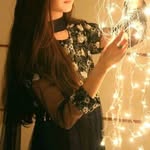 Asma Syed - @asma__syeda_asma - Instagram