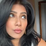 Asma Syed - @asmasyed - Instagram