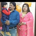 Asma Syed - @asmaali805 - Instagram