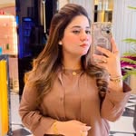 Asma Syed - @asma.syed98 - Instagram