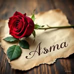 Asma Syed - Facebook