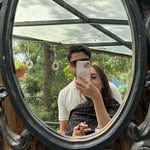 Asma Syed - @asmasyed.1122 - Instagram
