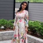 Asma Syed | Life in Canada 🇨🇦 - @thecraftsandkitchen - Instagram