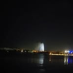 Asma Syed - Facebook