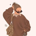 Asma Syed - @asma_.syed - Instagram