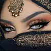 Asma SyeD - @user2698188843905 - TikTok