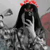 asma syed - @asmasyed5 - TikTok