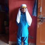 Asma Syed - @asmasyed5448 - Instagram