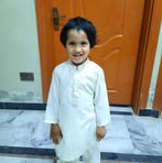 Asma Syed - Facebook