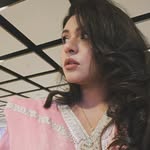 Asma Syed - @sayyidasma - Instagram