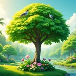 Asma Syed - Facebook