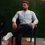 Asma Syed - @asmasyed8809 - Instagram