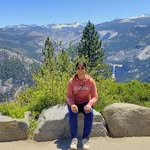 Asma Syed - @_asma.syed_ - Instagram