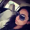 Asma Syed - @asyed0205 - TikTok