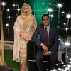 Asma Syed - @asmasyed478 - TikTok