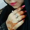 Asma Syed - @asmasyed42 - TikTok