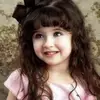 Asma syed - @asmasyed128 - TikTok