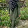 Asma syed - @asma.syed52 - TikTok
