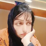 Asma Syed - @asmasyed9999 - Instagram