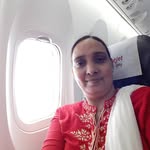 asma syed - @asmasyed63 - Instagram