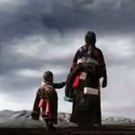 Asma Syed - @asma.syed.148 - Instagram