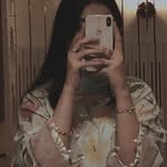 Asma syed - @asma_syed247 - Instagram