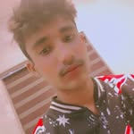 Asma Syed - @asmasyed492 - Instagram