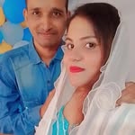 Asma Syed - @asmasyed84 - Instagram