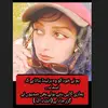 Asma Syed - @asma_syed_ - TikTok